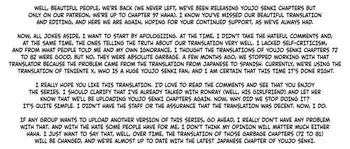 Youjo Senki Chapter 85 image 49_optimized_optimized_optimized